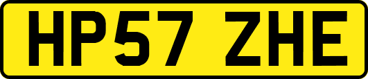 HP57ZHE