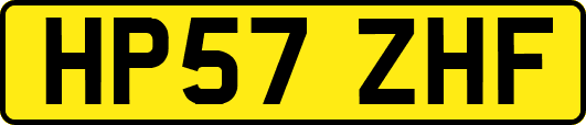 HP57ZHF