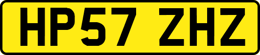 HP57ZHZ