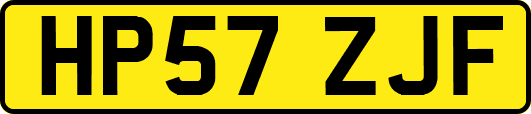 HP57ZJF