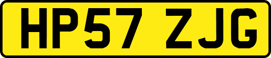 HP57ZJG
