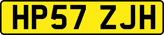 HP57ZJH