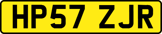 HP57ZJR