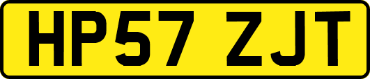 HP57ZJT