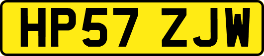 HP57ZJW