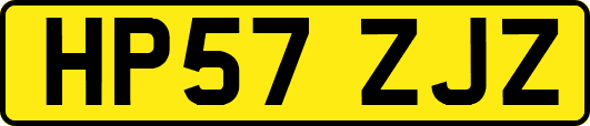 HP57ZJZ