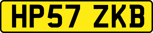 HP57ZKB