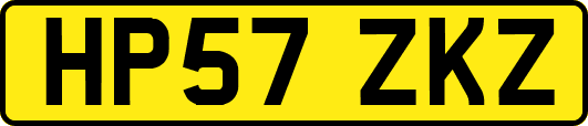 HP57ZKZ