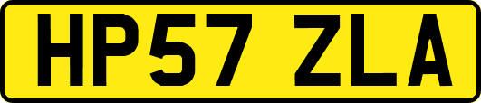 HP57ZLA