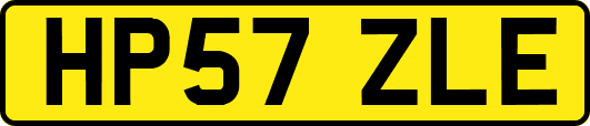 HP57ZLE