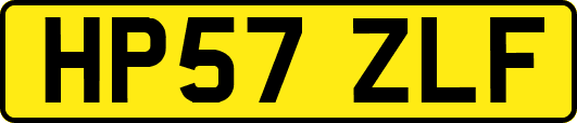 HP57ZLF