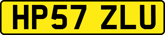 HP57ZLU