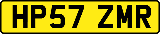 HP57ZMR