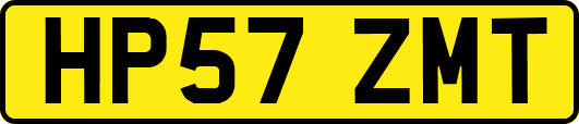 HP57ZMT