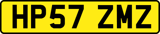 HP57ZMZ