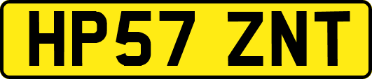 HP57ZNT