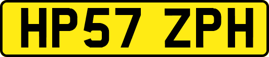 HP57ZPH