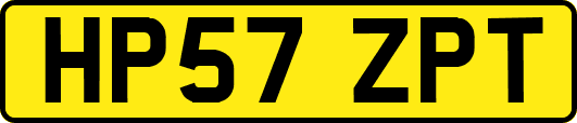 HP57ZPT