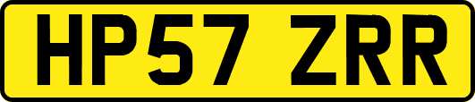 HP57ZRR
