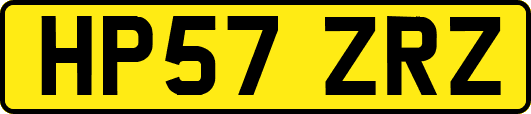 HP57ZRZ