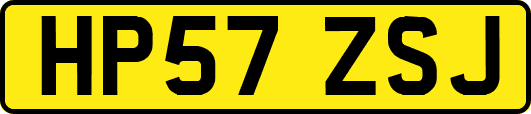 HP57ZSJ
