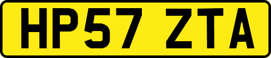 HP57ZTA