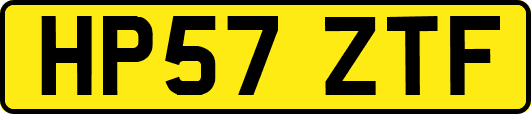 HP57ZTF