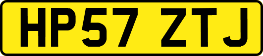 HP57ZTJ