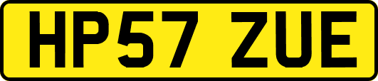 HP57ZUE