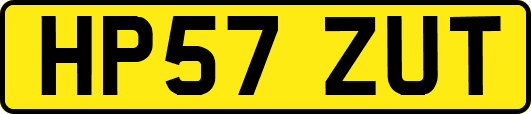 HP57ZUT