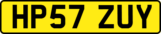 HP57ZUY