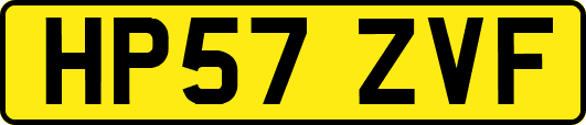 HP57ZVF