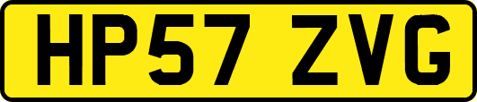 HP57ZVG