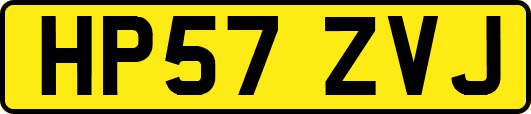 HP57ZVJ