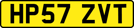 HP57ZVT