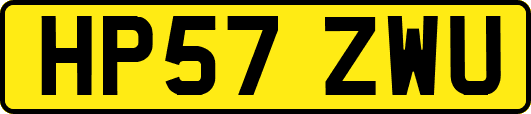 HP57ZWU