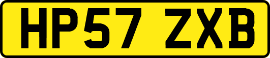 HP57ZXB