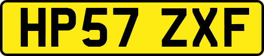 HP57ZXF