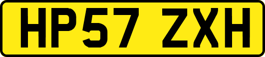 HP57ZXH