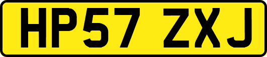 HP57ZXJ