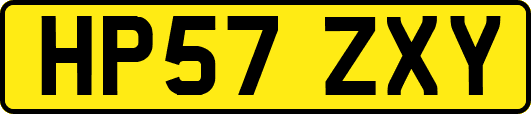 HP57ZXY