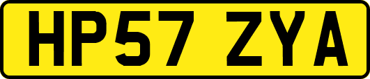 HP57ZYA