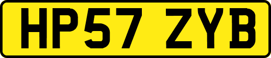 HP57ZYB
