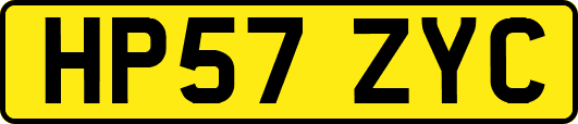 HP57ZYC