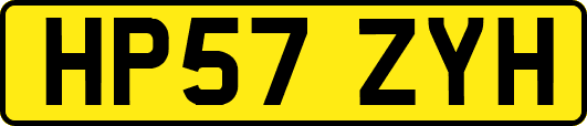 HP57ZYH