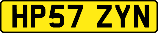 HP57ZYN