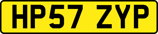 HP57ZYP