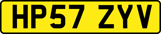 HP57ZYV