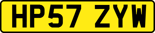 HP57ZYW