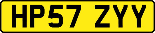 HP57ZYY